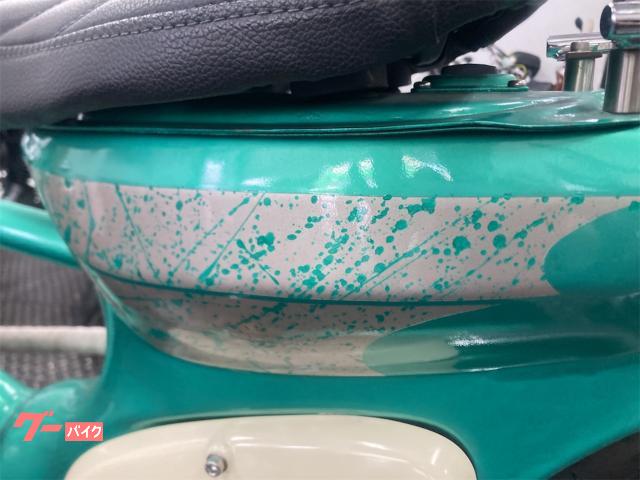 任せて安心認証工場(地方運輸局長により認められたバイクの整備工場)完備しております! 任せて安心認証工場(地方運輸局長により認められたバイクの整備工場)完備しております!