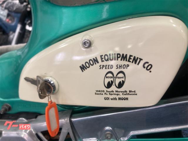 お近くにお越しの際は是非お気軽にご来店下さい!心よりお待ちしております☆ お近くにお越しの際は是非お気軽にご来店下さい!心よりお待ちしております☆