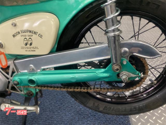 お客様1人1人に寄り添ったサービスを提供いたします! お客様1人1人に寄り添ったサービスを提供いたします!