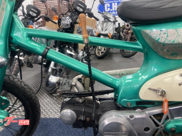 最長150回ローン、頭金無しでもOK♪ 最長150回ローン、頭金無しでもOK♪