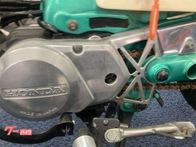 クレジットカード各種取り扱いOK♪ クレジットカード各種取り扱いOK♪