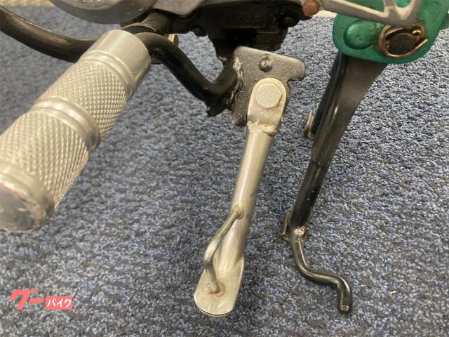 憧れの車輌をGETしてみませんか?! 憧れの車輌をGETしてみませんか?!