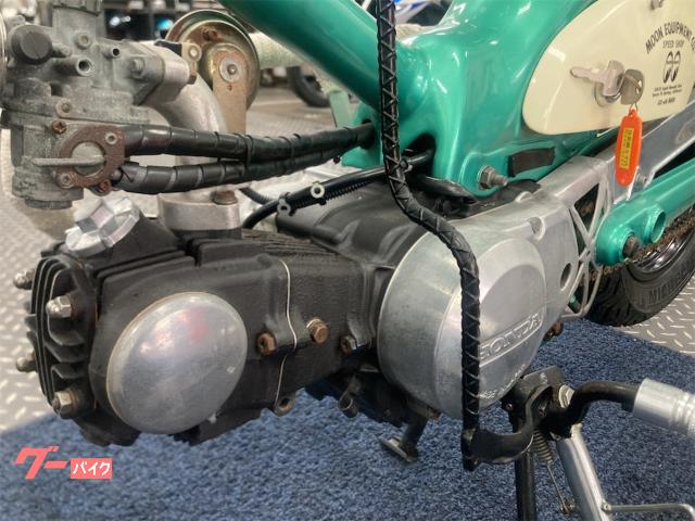 バイクの事ならシーエイチジーガレージへお任せ下さい! バイクの事ならシーエイチジーガレージへお任せ下さい!
