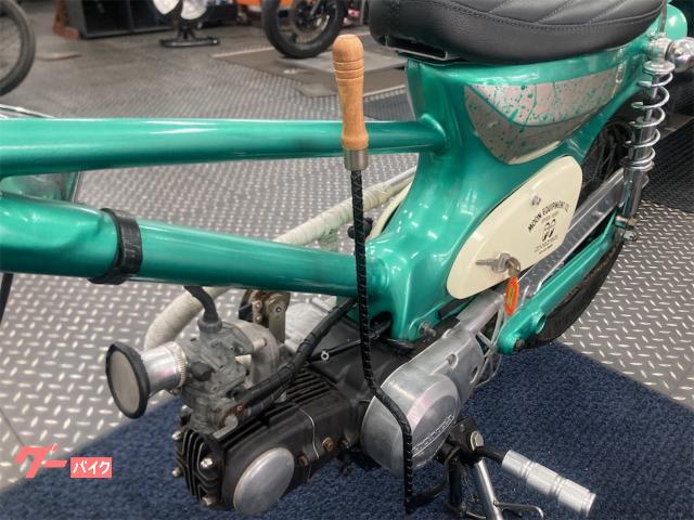 【住所】沖縄県那覇市曙1−17−22コーポ曙1F 【住所】沖縄県那覇市曙1−17−22コーポ曙1F