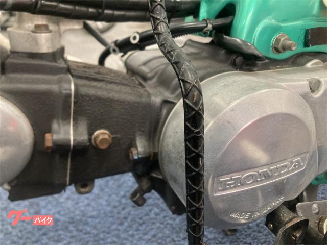 【店休日】毎週金曜日 【店休日】毎週金曜日