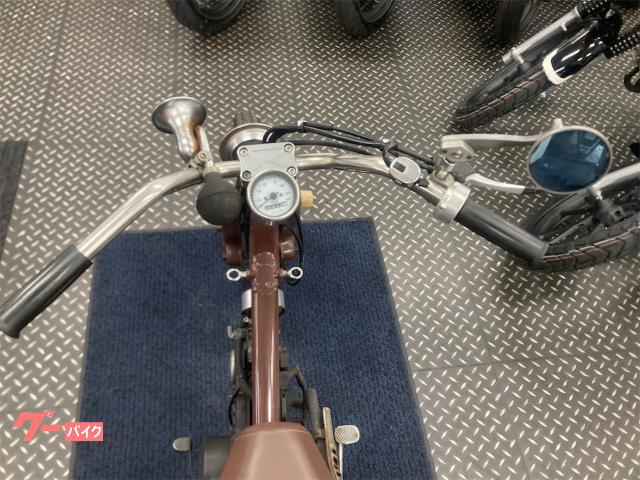 お電話での問い合わせは『０９８&minus;９６３&minus;６１３３』又は『０９０&minus;９７８４&minus;５７９０』まで！