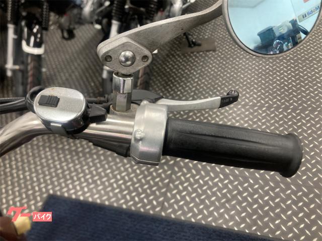 メールでの問い合わせは『ｃｈｇｇａｒａｇｅ＠ｏｕｔｌｏｏｋ．ｊｐ』まで！