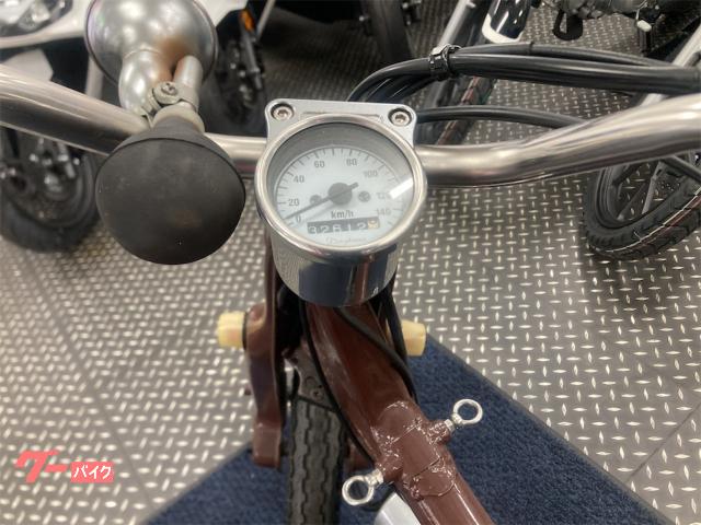 最長１５０回ローン、頭金無しでもＯＫ♪
