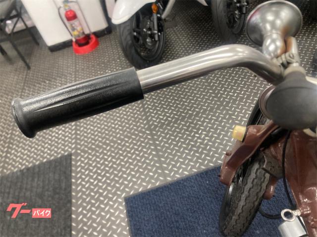 クレジットカード各種取り扱いＯＫ♪