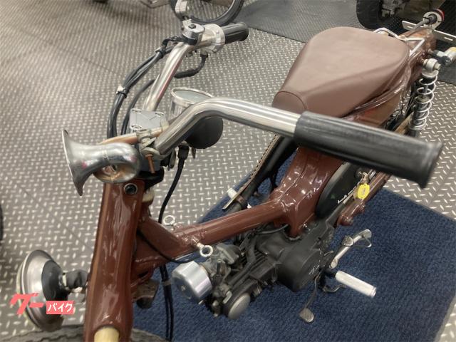 憧れの車輌をＧＥＴしてみませんか？！