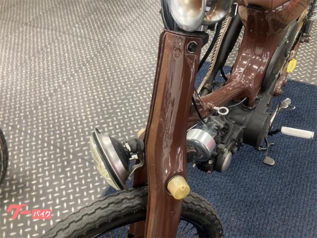 バイクの事ならシーエイチジーガレージへお任せ下さい！