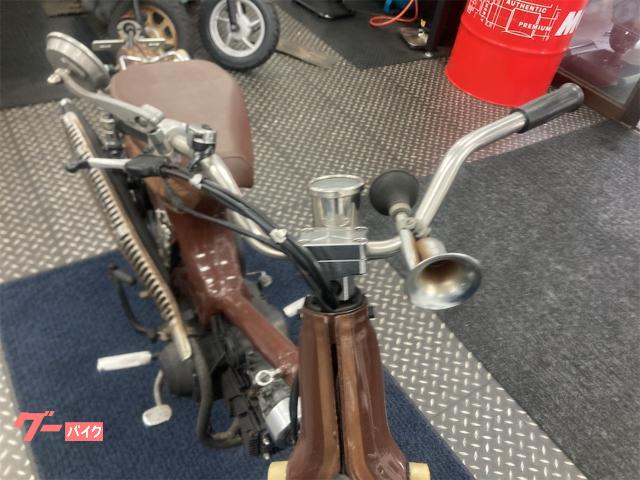 【店休日】毎週金曜日