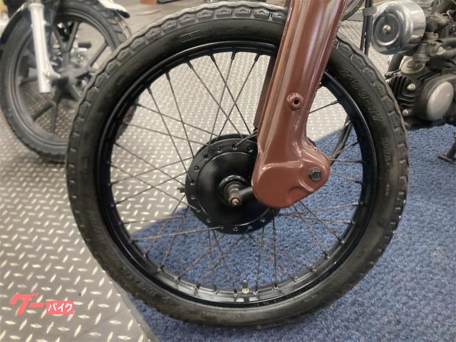 一般修理・車検・点検やってます！