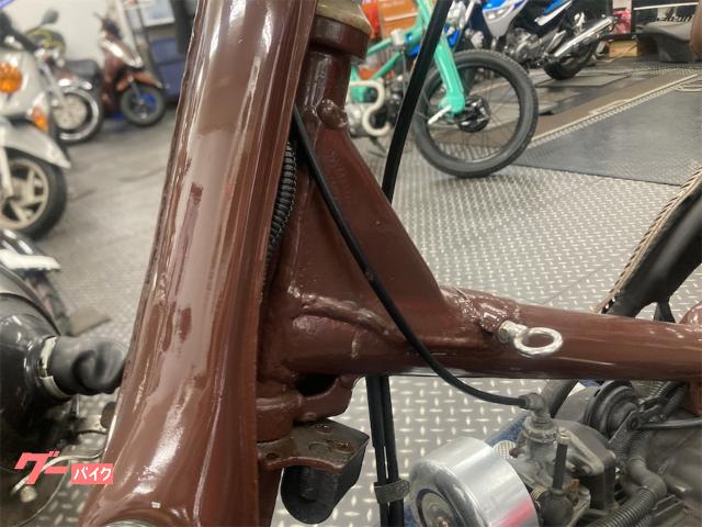 ｈｔｔｐｓ：／／ｗｗｗ．ｉｎｓｔａｇｒａｍ．ｃｏｍ／ｃｈｇ．ｇａｒａｇｅ？ｉｇｓｈ＝ＭＸｇｘＭＨＺ４