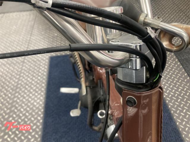 お客様１人１人に寄り添ったサービスを提供いたします！