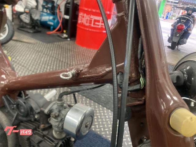 憧れの車輌をＧＥＴしてみませんか？！