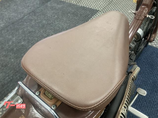 【営業時間】１１：００〜１９：００