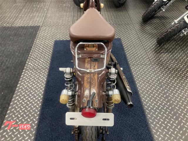 一般修理・車検・点検やってます！