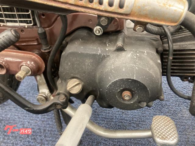 任せて安心認証工場（地方運輸局長により認められたバイクの整備工場）完備しております！