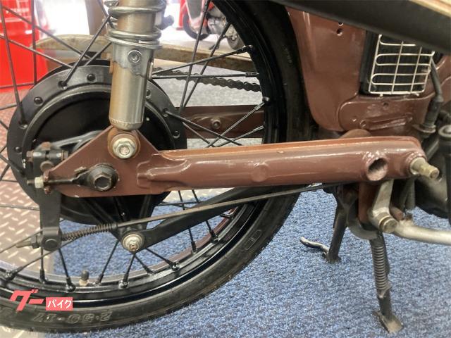 憧れの車輌をＧＥＴしてみませんか？！