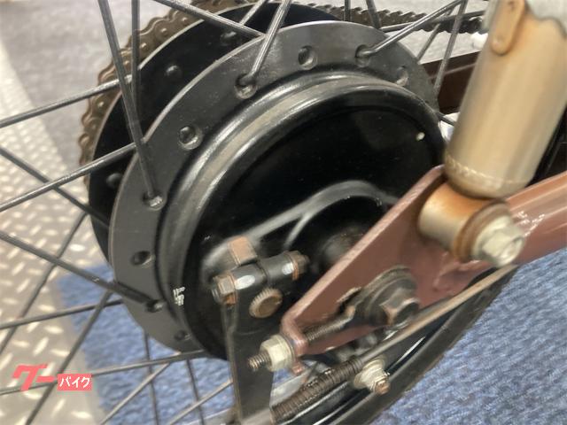 【住所】沖縄県那覇市曙１&minus;１７&minus;２２コーポ曙１Ｆ