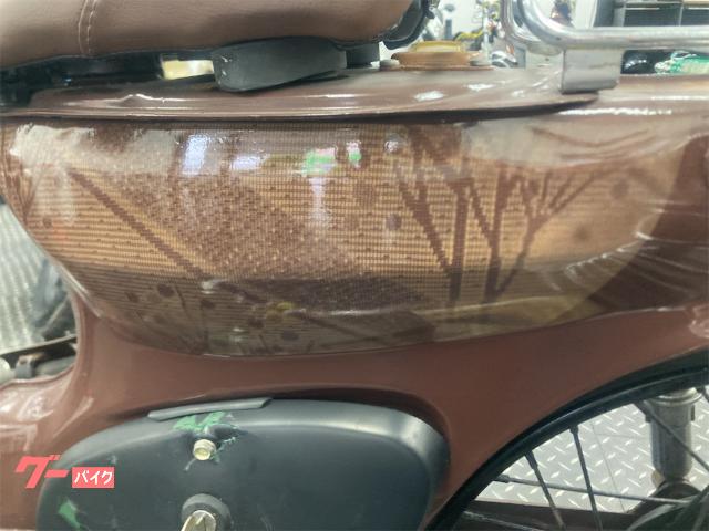 シーエイチジーガレージがお客様のバイクライフを全力でサポートいたします！！