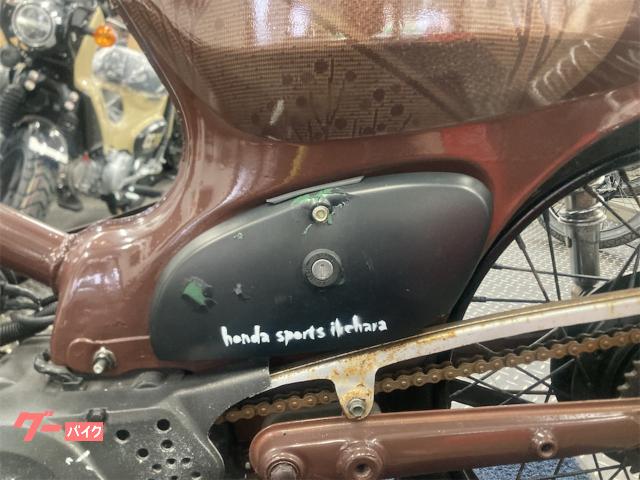 一般修理・車検・点検やってます！