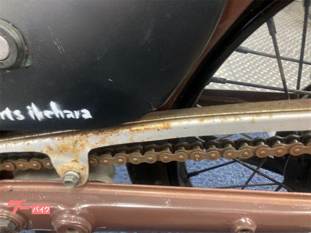 ｈｔｔｐｓ：／／ｗｗｗ．ｉｎｓｔａｇｒａｍ．ｃｏｍ／ｃｈｇ．ｇａｒａｇｅ？ｉｇｓｈ＝ＭＸｇｘＭＨＺ４