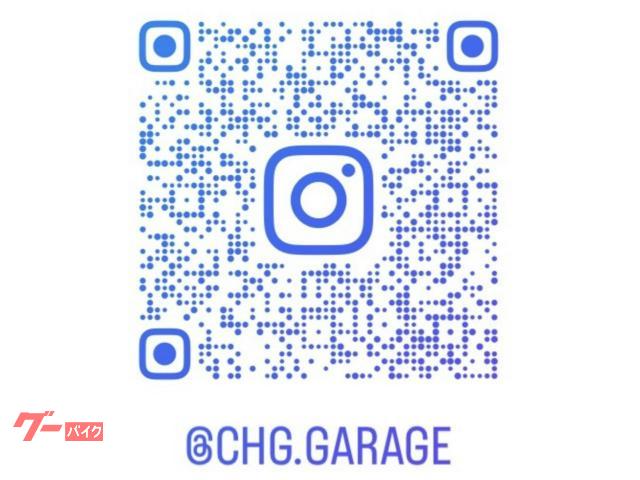 インスタＱＲコード