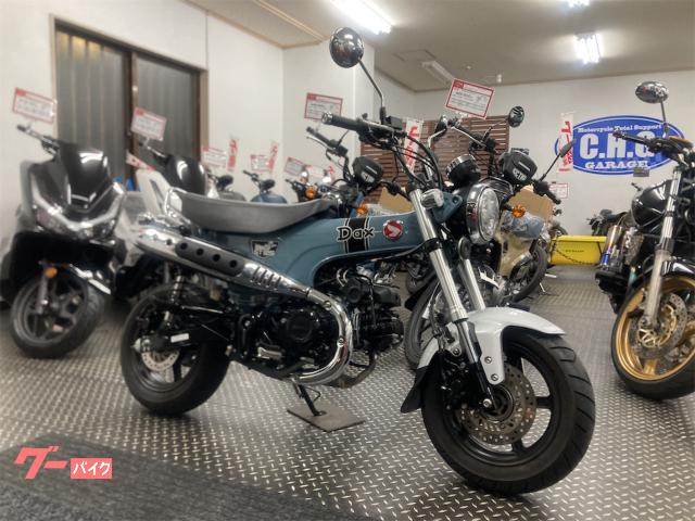 今一押しの車両です！