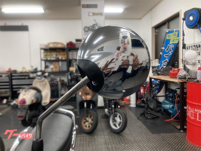 憧れの車輌をＧＥＴしてみませんか？！
