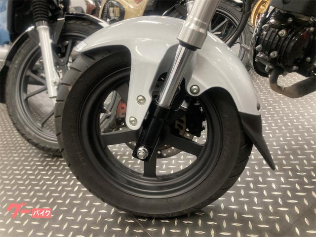 【店休日】毎週金曜日
