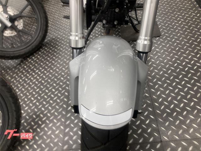 シーエイチジーガレージがお客様のバイクライフを全力でサポートいたします！！