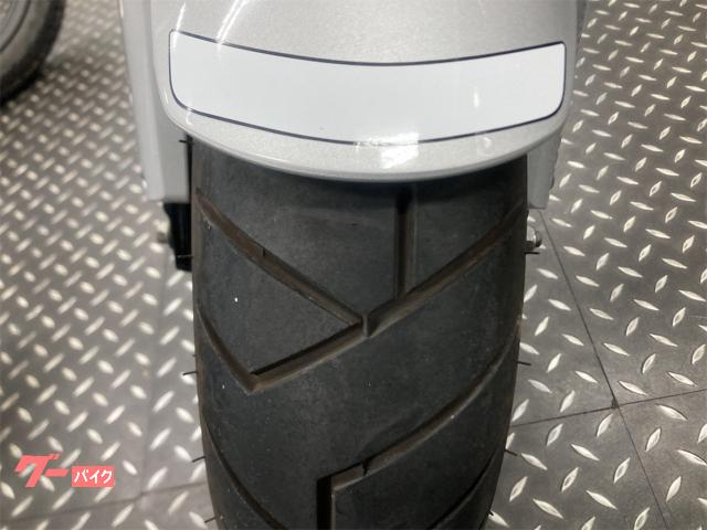一般修理・車検・点検やってます！