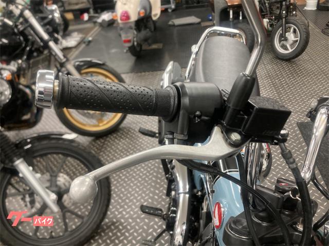 ｈｔｔｐｓ：／／ｗｗｗ．ｉｎｓｔａｇｒａｍ．ｃｏｍ／ｃｈｇ．ｇａｒａｇｅ？ｉｇｓｈ＝ＭＸｇｘＭＨＺ４