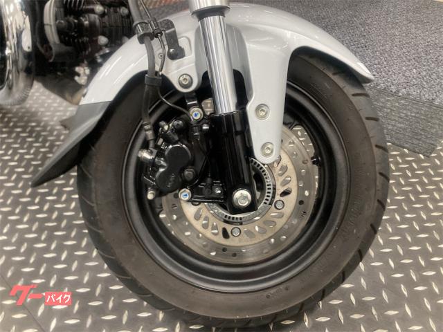 お電話での問い合わせは『０９８&minus;９６３&minus;６１３３』又は『０９０&minus;９７８４&minus;５７９０』まで！