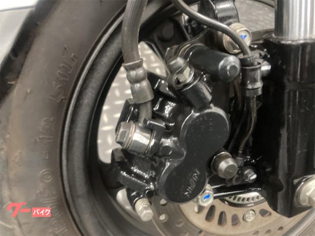 メールでの問い合わせは『ｃｈｇｇａｒａｇｅ＠ｏｕｔｌｏｏｋ．ｊｐ』まで！