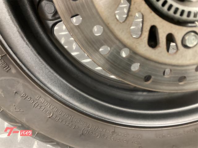 最長１５０回ローン、頭金無しでもＯＫ♪