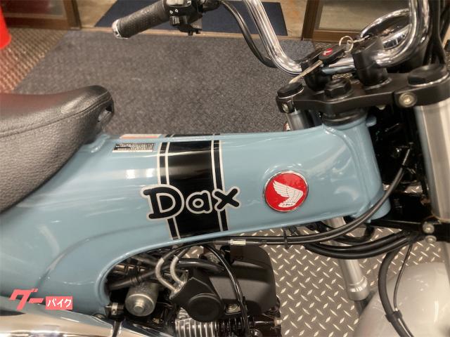 バイクの事ならシーエイチジーガレージへお任せ下さい！