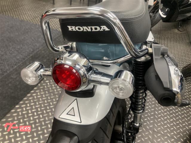 シーエイチジーガレージがお客様のバイクライフを全力でサポートいたします！！