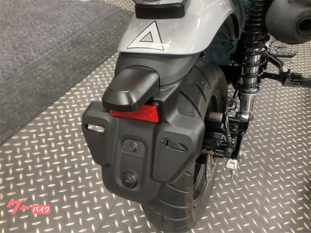 一般修理・車検・点検やってます！