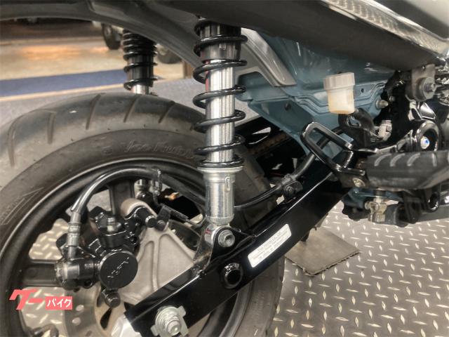 ｈｔｔｐｓ：／／ｗｗｗ．ｉｎｓｔａｇｒａｍ．ｃｏｍ／ｃｈｇ．ｇａｒａｇｅ？ｉｇｓｈ＝ＭＸｇｘＭＨＺ４