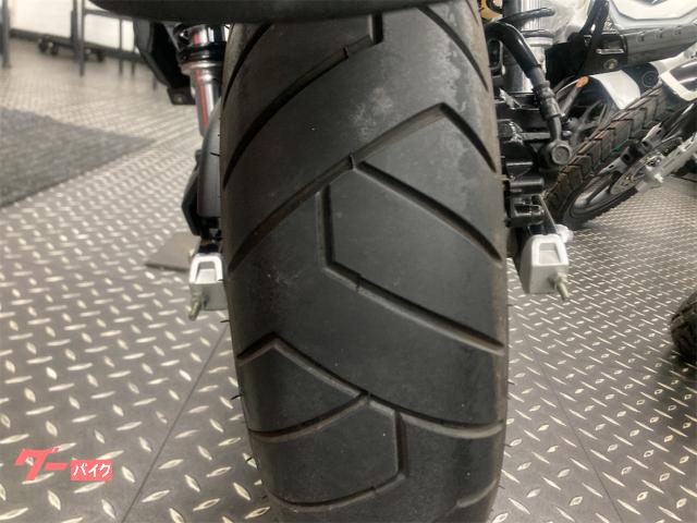 メールでの問い合わせは『ｃｈｇｇａｒａｇｅ＠ｏｕｔｌｏｏｋ．ｊｐ』まで！