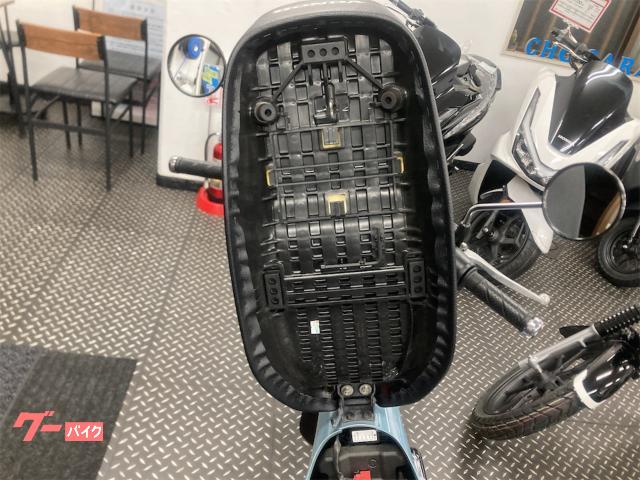 一般修理・車検・点検やってます！