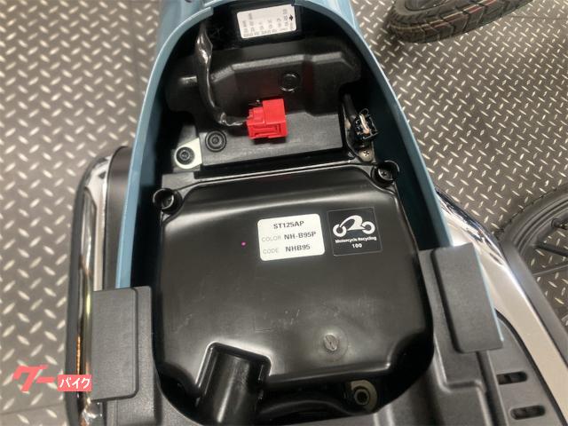 ｈｔｔｐｓ：／／ｗｗｗ．ｉｎｓｔａｇｒａｍ．ｃｏｍ／ｃｈｇ．ｇａｒａｇｅ？ｉｇｓｈ＝ＭＸｇｘＭＨＺ４