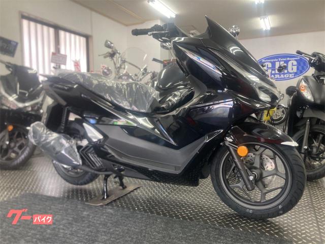 憧れの車輌をGETしてみませんか?! 憧れの車輌をGETしてみませんか?!