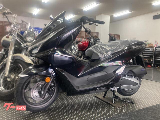 シーエイチジーガレージがお客様のバイクライフを全力でサポートいたします!! シーエイチジーガレージがお客様のバイクライフを全力でサポートいたします!!