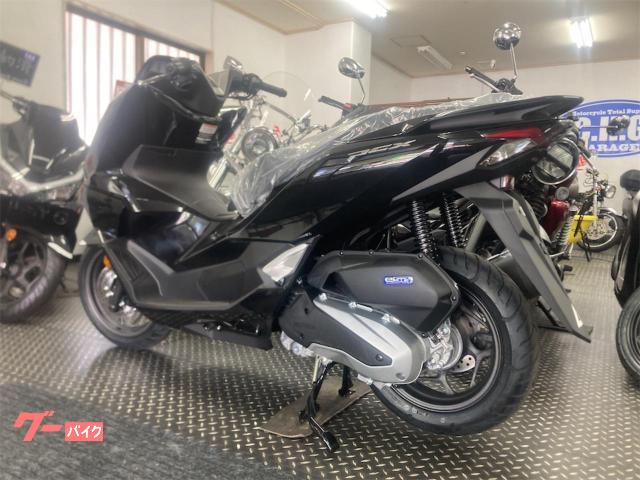 任せて安心認証工場(地方運輸局長により認められたバイクの整備工場)完備しております! 任せて安心認証工場(地方運輸局長により認められたバイクの整備工場)完備しております!