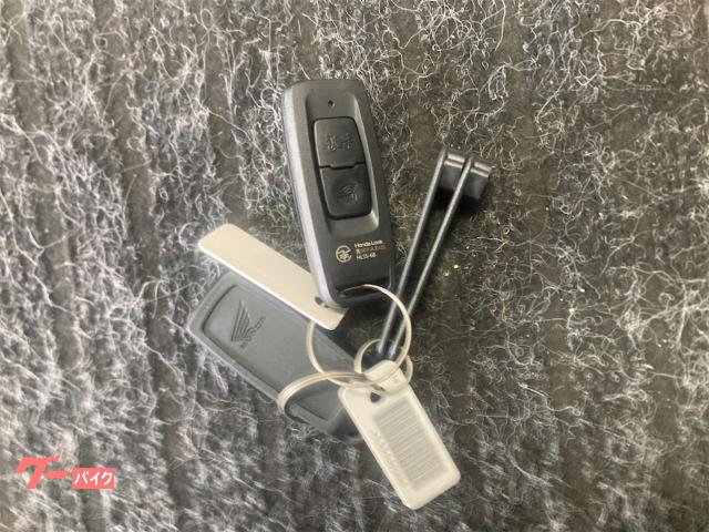 お客様1人1人に寄り添ったサービスを提供いたします! お客様1人1人に寄り添ったサービスを提供いたします!