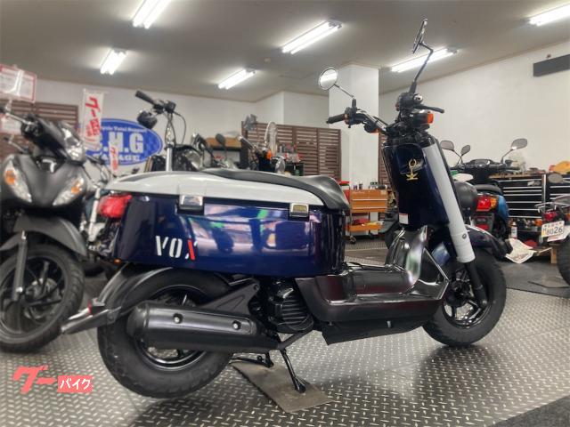 全幅（ｍｍ）７２５